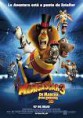 Madagascar 3
